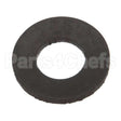 109654 Compatible Champion Slinger, Comenda Pump