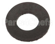 109654 Champion - Moyer Diebel Slinger-Comenda Pump