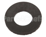 109654 Champion - Moyer Diebel Slinger-Comenda Pump