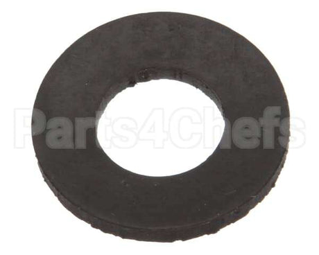 109654 Champion - Moyer Diebel Slinger-Comenda Pump