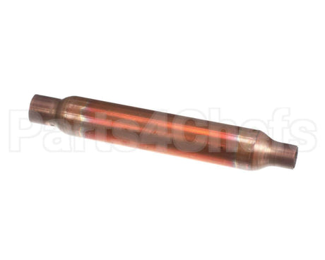1096597 International Comfort Pro Tube W/Strainer Lk
