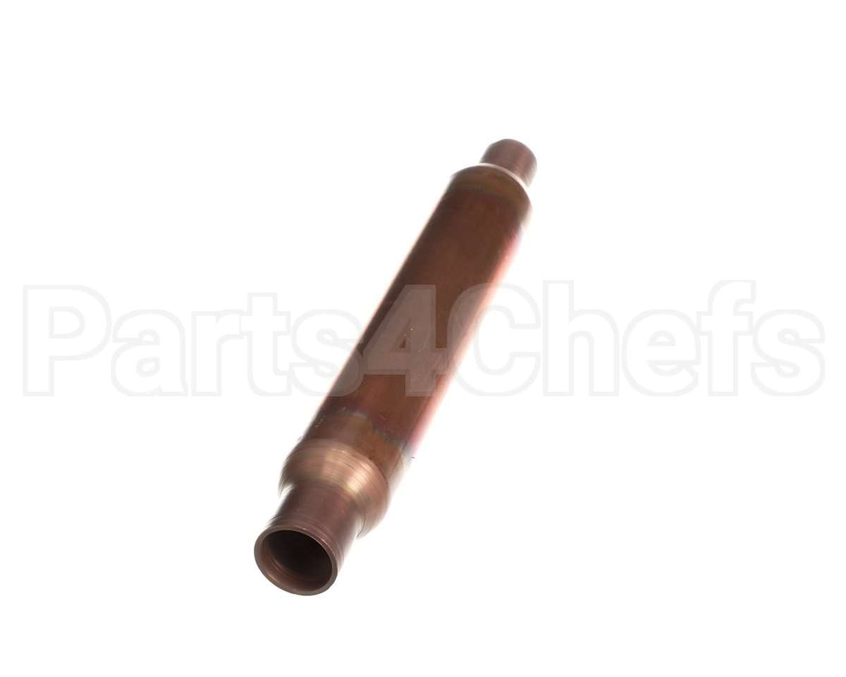 1096597 International Comfort Pro Tube W/Strainer Lk