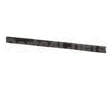 10966601 Amana Menumaster Gasket-Neoprene