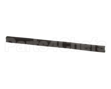 10966601 Amana Menumaster Gasket-Neoprene
