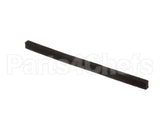 10966601 Amana Menumaster Gasket-Neoprene