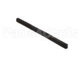 10966601 Amana Menumaster Gasket-Neoprene