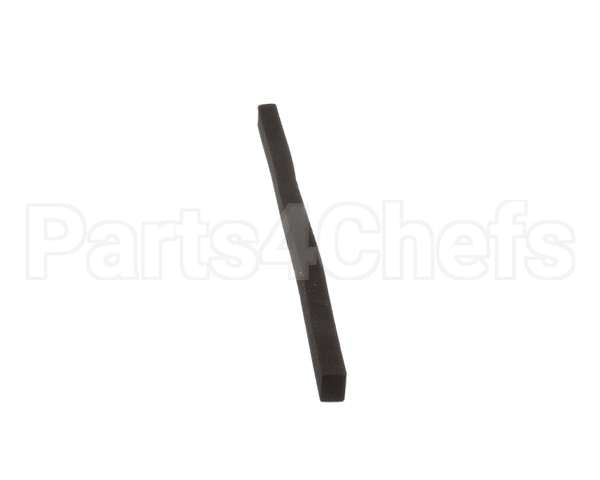 10966601 Amana Menumaster Gasket-Neoprene