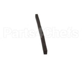 10966601 Amana Menumaster Gasket-Neoprene