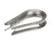109673 Champion - Moyer Diebel Thimble,Wire Rope 3/16