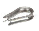 109673 Champion - Moyer Diebel Thimble,Wire Rope 3/16