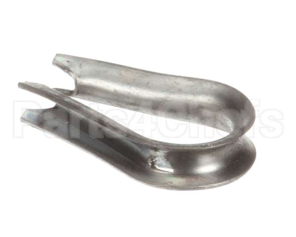 109673 Champion - Moyer Diebel Thimble,Wire Rope 3/16