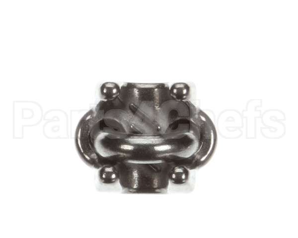 109674 Champion - Moyer Diebel Clip, Wire Rope 3/16