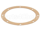 109678 Champion - Moyer Diebel Gasket,Fiber 3/4 Hp Pump