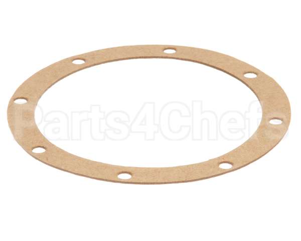 109678 Champion - Moyer Diebel Gasket,Fiber 3/4 Hp Pump