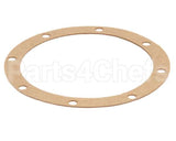 109678 Champion - Moyer Diebel Gasket,Fiber 3/4 Hp Pump