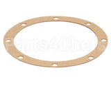 109678 Champion - Moyer Diebel Gasket,Fiber 3/4 Hp Pump