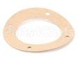 109679 Champion - Moyer Diebel Gasket,Fiber 3/4 Hp Pump