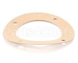 109679 Champion - Moyer Diebel Gasket,Fiber 3/4 Hp Pump