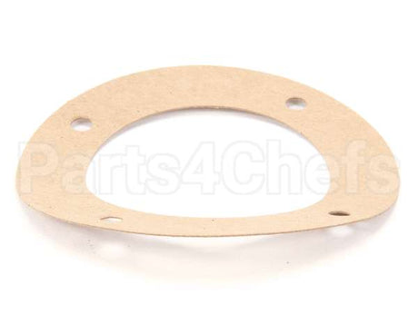109679 Champion - Moyer Diebel Gasket,Fiber 3/4 Hp Pump