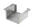 109682-M Champion - Moyer Diebel Heater Cover Metal Type