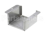 109682-M Champion - Moyer Diebel Heater Cover Metal Type