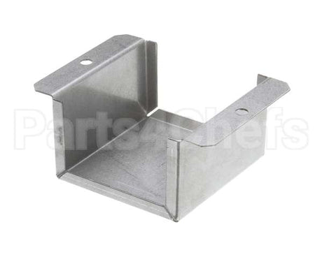 109682-M Champion - Moyer Diebel Heater Cover Metal Type