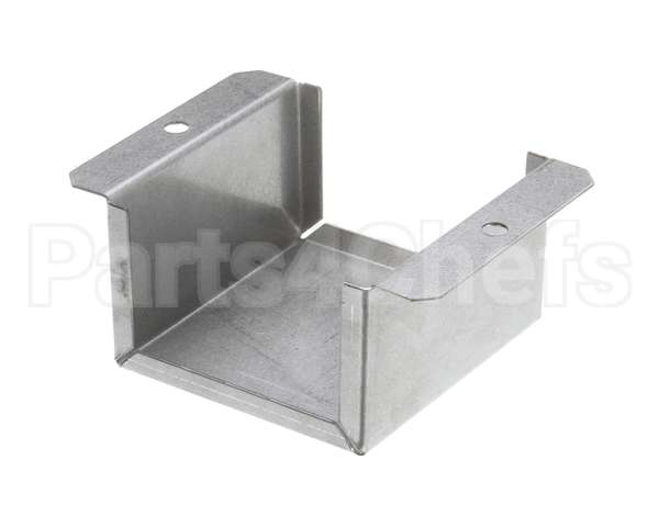 109682-M Champion - Moyer Diebel Heater Cover Metal Type
