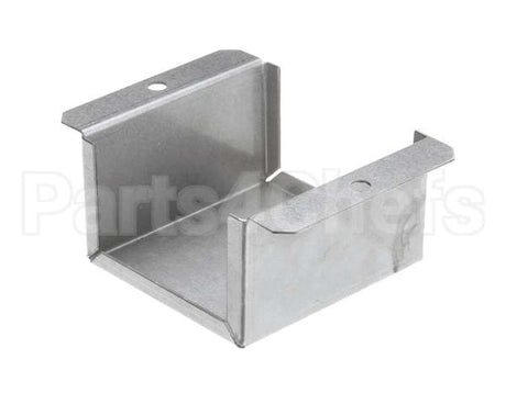 109682-M Champion - Moyer Diebel Heater Cover Metal Type