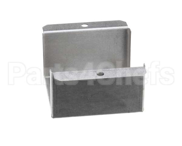 109682-M Champion - Moyer Diebel Heater Cover Metal Type