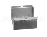109682-M Champion - Moyer Diebel Heater Cover Metal Type