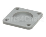 109683 Champion - Moyer Diebel Flange,Block Off,4 Hole Tank Heater,Clos