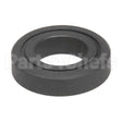109684 Compatible Champion Bearing Pp 28 Wash Arm