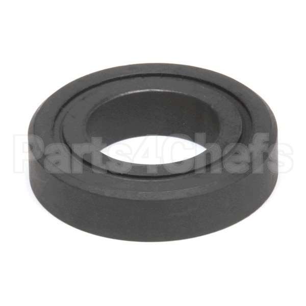 109684 Compatible Champion Bearing Pp 28 Wash Arm