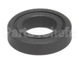 109684 Champion - Moyer Diebel Bearing Pp 28 Wash Arm