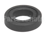 109684 Champion - Moyer Diebel Bearing Pp 28 Wash Arm