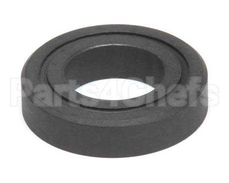 109684 Champion - Moyer Diebel Bearing Pp 28 Wash Arm