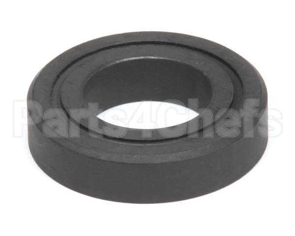 109684 Champion - Moyer Diebel Bearing Pp 28 Wash Arm