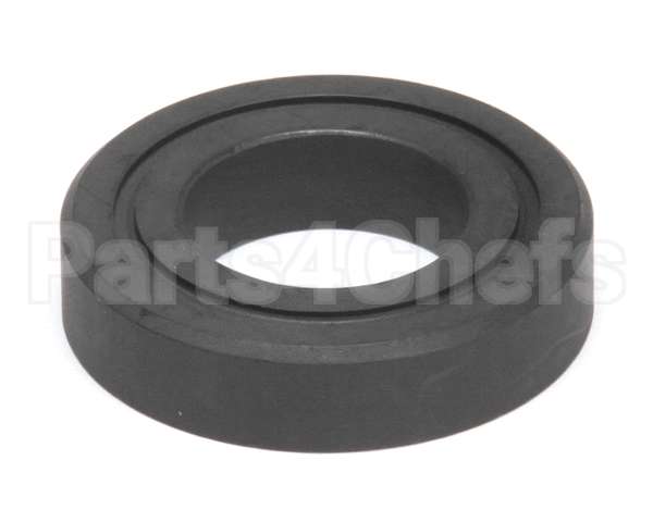 109684 Champion - Moyer Diebel Bearing Pp 28 Wash Arm
