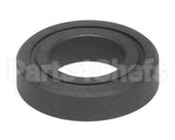 109684 Champion - Moyer Diebel Bearing Pp 28 Wash Arm