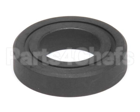 109684 Champion - Moyer Diebel Bearing Pp 28 Wash Arm