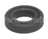 109684 Champion - Moyer Diebel Bearing Pp 28 Wash Arm