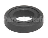 109684 Champion - Moyer Diebel Bearing Pp 28 Wash Arm