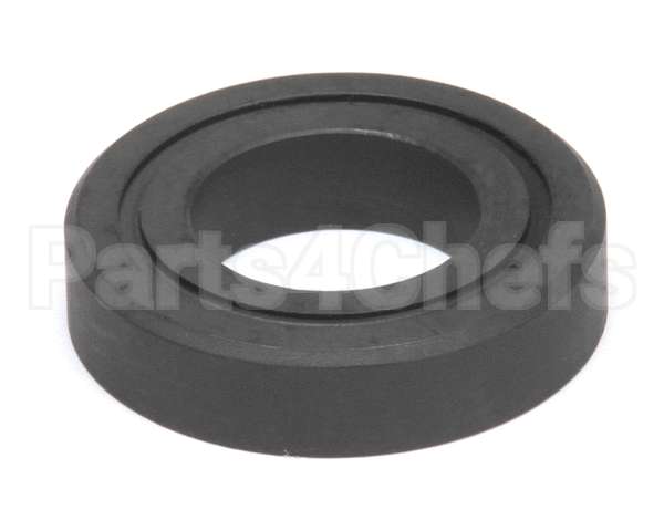 109684 Champion - Moyer Diebel Bearing Pp 28 Wash Arm
