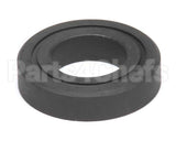 109684 Champion - Moyer Diebel Bearing Pp 28 Wash Arm