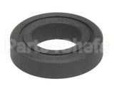 109684 Champion - Moyer Diebel Bearing Pp 28 Wash Arm