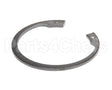 109685 Champion - Moyer Diebel Retainer Ring W/A Pp-28