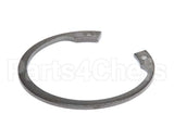 109685 Champion - Moyer Diebel Retainer Ring W/A Pp-28