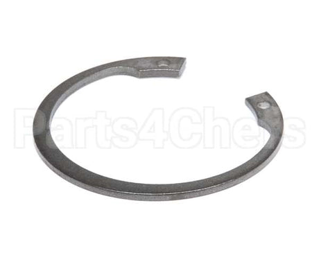 109685 Champion - Moyer Diebel Retainer Ring W/A Pp-28