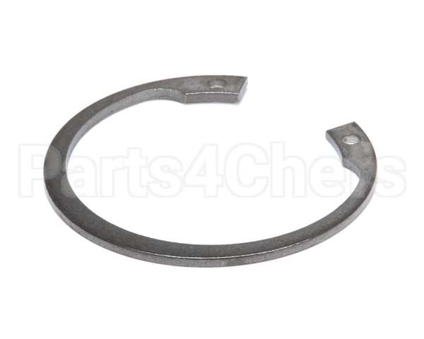 109685 Champion - Moyer Diebel Retainer Ring W/A Pp-28