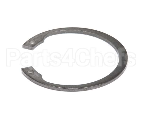 109685 Champion - Moyer Diebel Retainer Ring W/A Pp-28